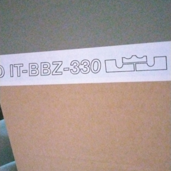 Lebron XVIII LOW (GS) Youth 5 - Picture 5 of 6